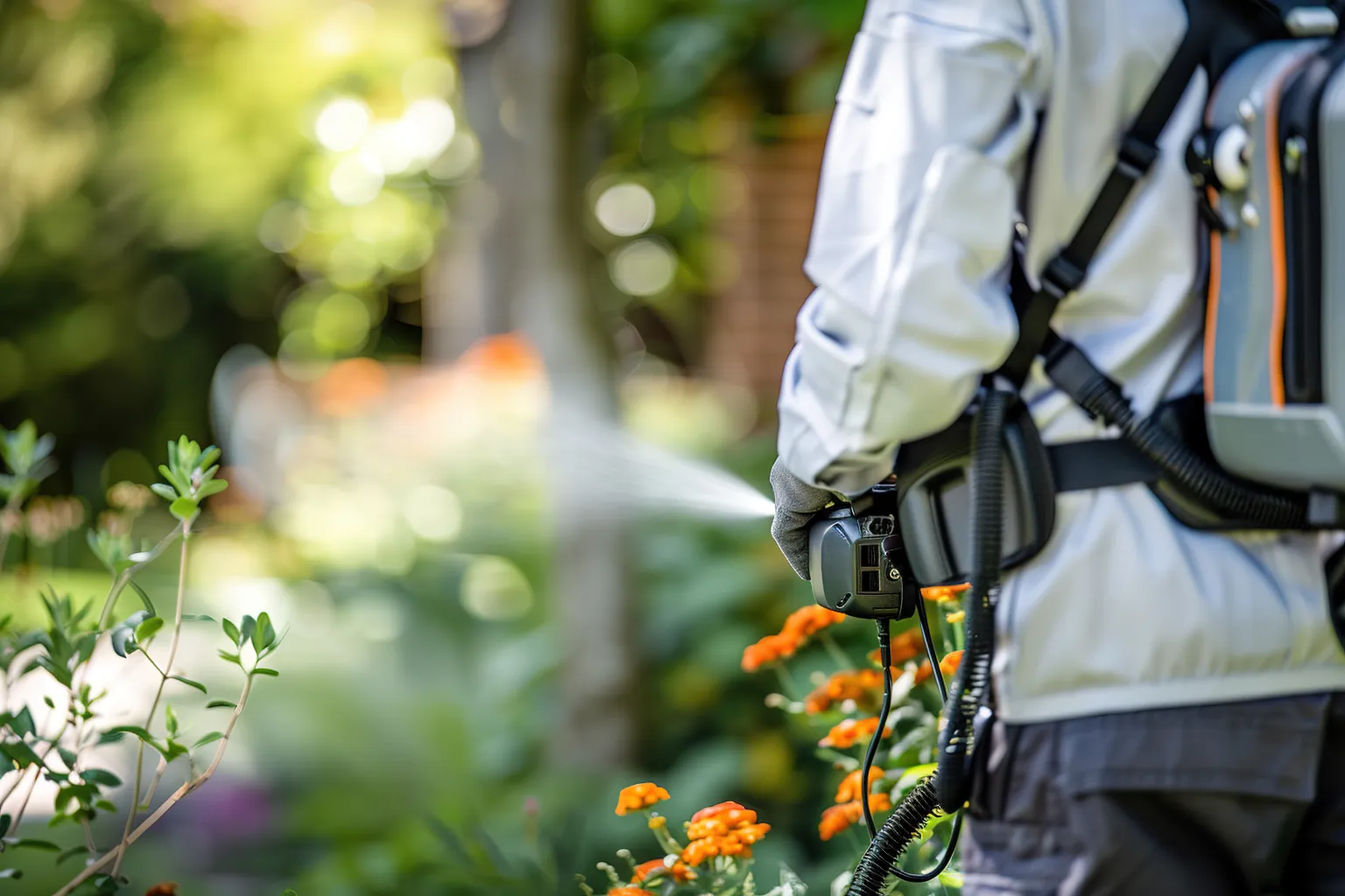 Dedicated Customer Support